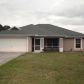 1420 Robert Ave, Lehigh Acres, FL 33972 ID:3872966