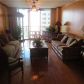 335 S BISCAYNE BL # 1500, Miami, FL 33131 ID:4741842