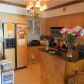 335 S BISCAYNE BL # 1500, Miami, FL 33131 ID:4741843