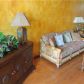 335 S BISCAYNE BL # 1500, Miami, FL 33131 ID:4741845