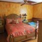 335 S BISCAYNE BL # 1500, Miami, FL 33131 ID:4741846