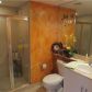 335 S BISCAYNE BL # 1500, Miami, FL 33131 ID:4741847
