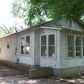 613 N Miller St, Clarksville, AR 72830 ID:361290