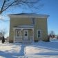 306 East St, Dysart, IA 52224 ID:4606316