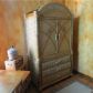 335 S BISCAYNE BL # 1500, Miami, FL 33131 ID:4741850