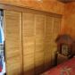 335 S BISCAYNE BL # 1500, Miami, FL 33131 ID:4741851
