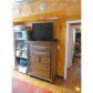 335 S BISCAYNE BL # 1500, Miami, FL 33131 ID:4741852