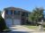 13903 Lanceoak Ct Houston, TX 77039