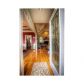 2230 Hawthorne Trace, Monroe, GA 30655 ID:3433066