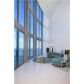 17001 Collins Av #PH4905, North Miami Beach, FL 33160 ID:3870413