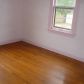 3332 20th St N, Saint Petersburg, FL 33713 ID:4732649