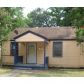 919 Franklin St, Camden, AR 71701 ID:661572