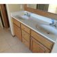 700 SW 157th St, Oklahoma City, OK 73170 ID:3677414