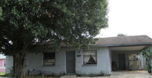 11624 Kerry Ct, Largo, FL 33778