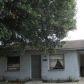11624 Kerry Ct, Largo, FL 33778 ID:4515418