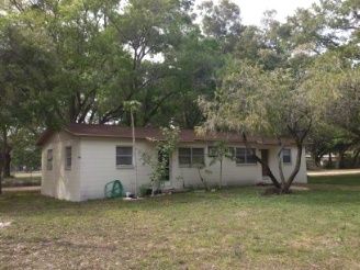 4313 W. Woodlawn Ave, Tampa, FL 33614