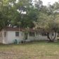 4313 W. Woodlawn Ave, Tampa, FL 33614 ID:277926