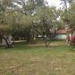 4313 W. Woodlawn Ave, Tampa, FL 33614 ID:277928