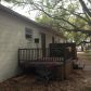 4313 W. Woodlawn Ave, Tampa, FL 33614 ID:277930