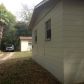 4313 W. Woodlawn Ave, Tampa, FL 33614 ID:277931