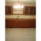 27 TIBBERTON DR, Bella Vista, AR 72714 ID:1111233
