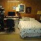 27 TIBBERTON DR, Bella Vista, AR 72714 ID:1111236