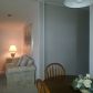 5601 Duncan Rd #36, Punta Gorda, FL 33982 ID:3016271
