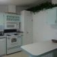 5601 Duncan Rd #36, Punta Gorda, FL 33982 ID:3016272