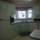 5601 Duncan Rd #36, Punta Gorda, FL 33982 ID:3016273
