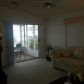 5601 Duncan Rd #36, Punta Gorda, FL 33982 ID:3016274