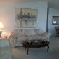 5601 Duncan Rd #36, Punta Gorda, FL 33982 ID:3016275