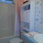5601 Duncan Rd #36, Punta Gorda, FL 33982 ID:3016276