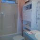 5601 Duncan Rd #36, Punta Gorda, FL 33982 ID:3016277