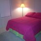 5601 Duncan Rd #36, Punta Gorda, FL 33982 ID:3016278