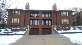717 E Fifth Ave #102, Salt Lake City, UT 84103