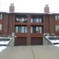 717 E Fifth Ave #102, Salt Lake City, UT 84103 ID:4465310