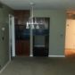 717 E Fifth Ave #102, Salt Lake City, UT 84103 ID:4465311