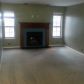 717 E Fifth Ave #102, Salt Lake City, UT 84103 ID:4465312