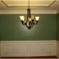 Unit 11132 - 11132 Grey Owl Road, Alpharetta, GA 30022 ID:4748149