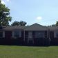 212 Cindy Pl, Goodlettsville, TN 37072 ID:568979