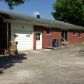 212 Cindy Pl, Goodlettsville, TN 37072 ID:568980