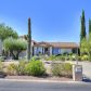 11832 N Winchester Drive, Fountain Hills, AZ 85268 ID:1251566