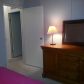 5601 Duncan Rd #36, Punta Gorda, FL 33982 ID:3016279