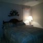 5601 Duncan Rd #36, Punta Gorda, FL 33982 ID:3016280