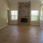 2114 Glen Knoll Drive, Houston, TX 77077 ID:1088563