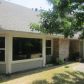 2114 Glen Knoll Drive, Houston, TX 77077 ID:1088569