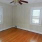 835 Woodsdale Ave, Toledo, OH 43609 ID:3703710