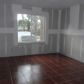 912 Coral Club Dr, Pompano Beach, FL 33071 ID:4665897