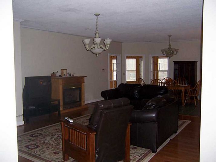 190 Road 3 S, Cartersville, GA 30120