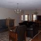 190 Road 3 S, Cartersville, GA 30120 ID:3426995